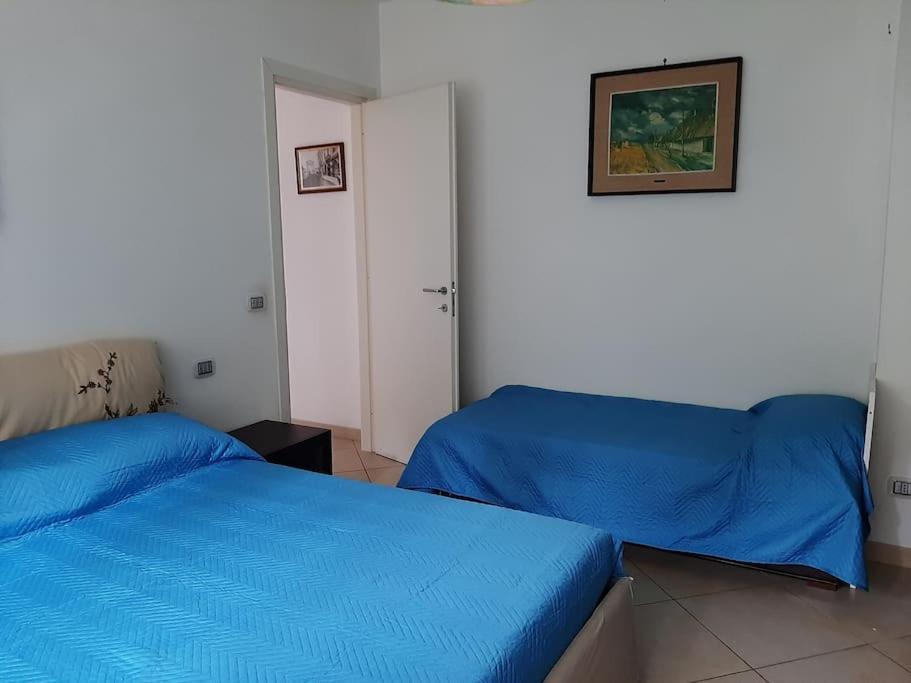 סטרסה La Finestra Sul Lago - In Villa Con Vista E Posto Auto Coperto מראה חיצוני תמונה